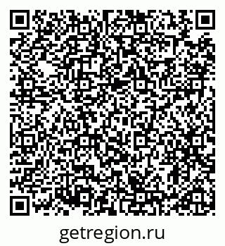 79914882352