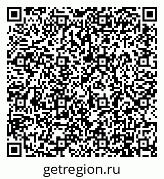 79914882354
