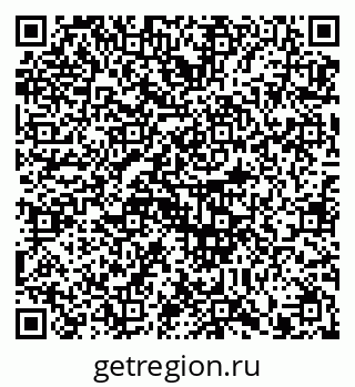 79914882355