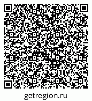 79914882356