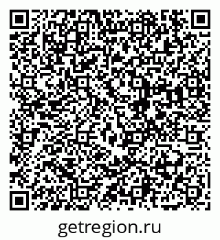 79914882357