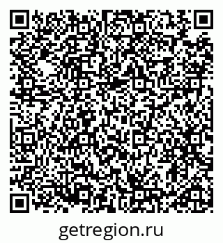79914882358