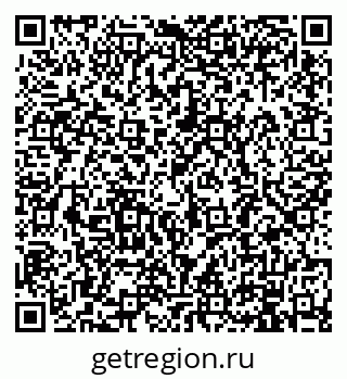 79914882359