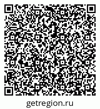 79914882360