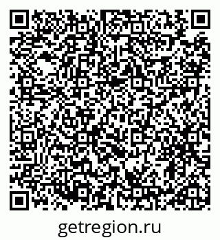 79914882361
