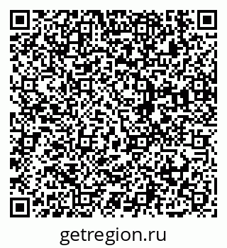 79914882363