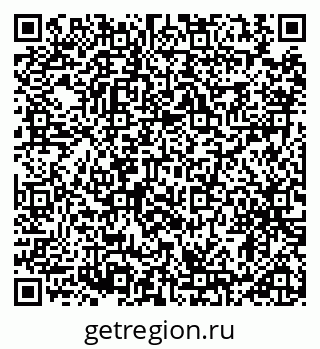 79914882364