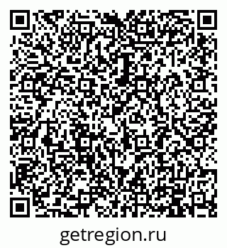 79914882365