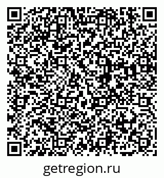 79914882368