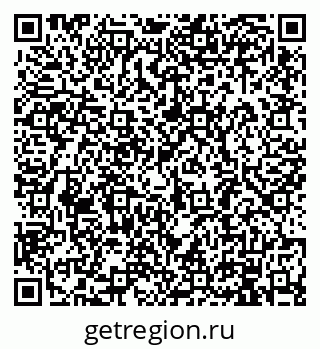 79914882369