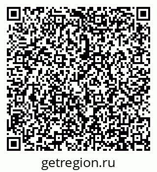 79914882371
