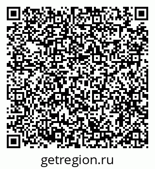 79914882372
