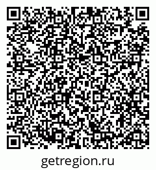79914882373