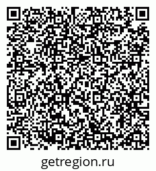 79914882375