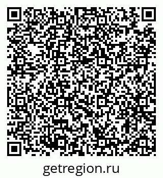 79914882376