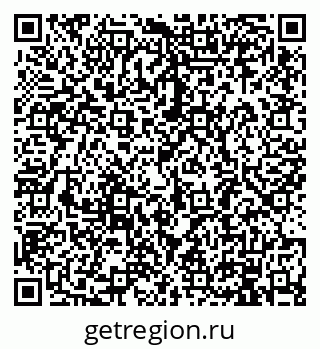 79914882378