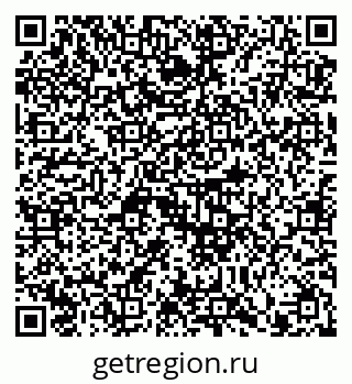 79914882379