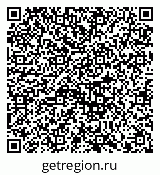 79914882380