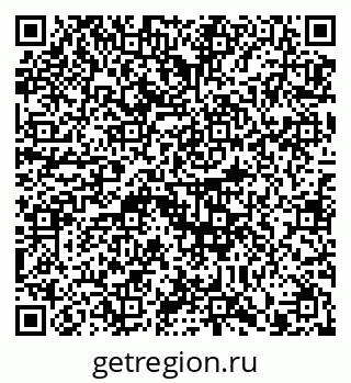 79914882382