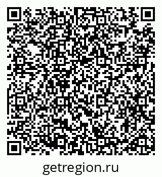 79914882383