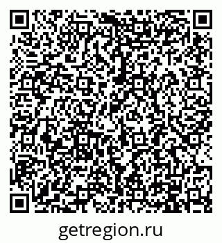 79914882384