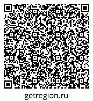 79914882385