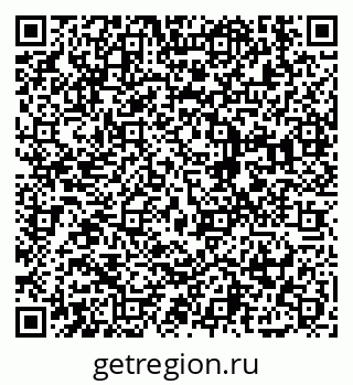 79914882387