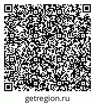 79914882388