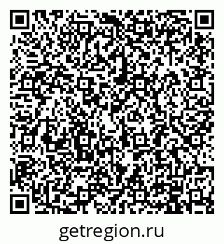 79914882389