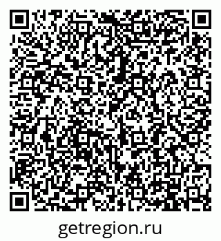 79914882390