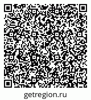 79914882391