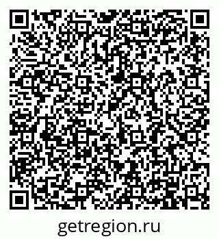 79914882392
