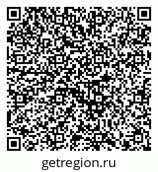 79914882393