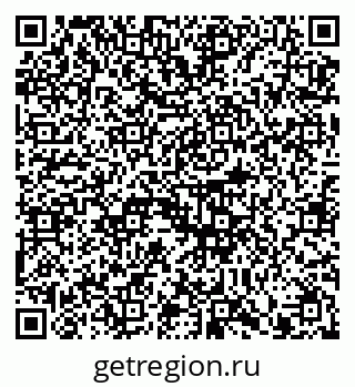 79914882394