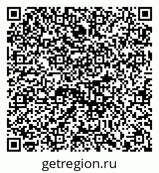 79914882395