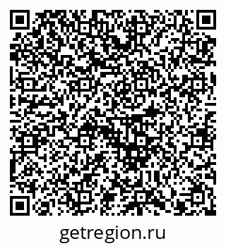 79914882396