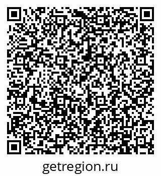 79914882397
