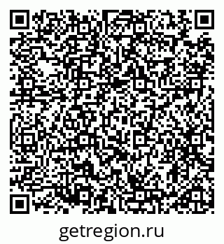 79914882398