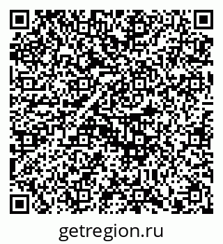 79914882399