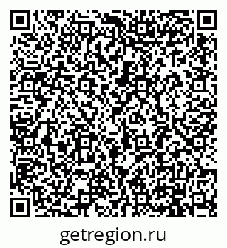 79914882400