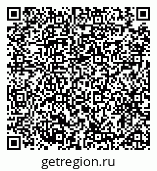 79914882401