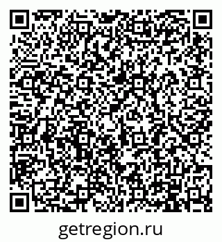 79914882402