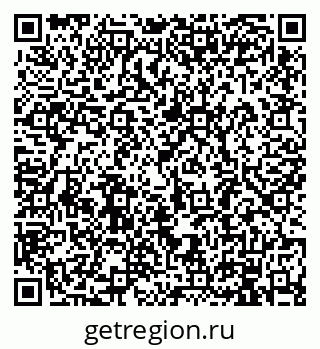 79914882403