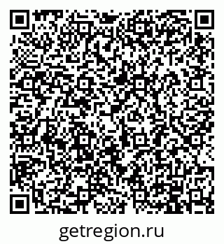 79914882404