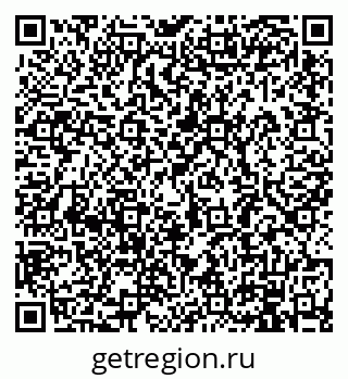 79914882405
