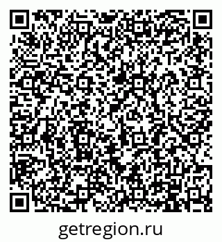 79914882406