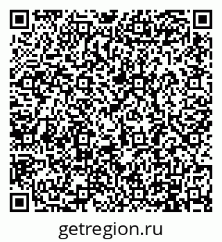 79914882407
