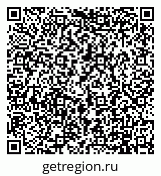 79914882409