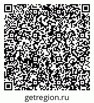 79914882410