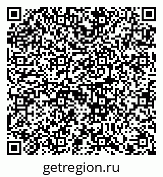 79914882411